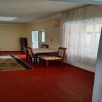 Kirayə (günlük) 3 otaqlı Həyət evi/villa Lənkəran 9