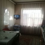 Satılır 3 otaqlı Həyət evi/villa, Zabrat qəs., Sabunçu rayonu 6