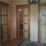 Satılır 3 otaqlı Həyət evi/villa, Binə qəs., Xəzər rayonu 20