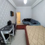 Kirayə (aylıq) 2 otaqlı Yeni Tikili Xırdalan 1