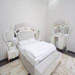 Kirayə (aylıq) Mini otel / Xostel, Badamdar qəs., Səbail rayonu 37