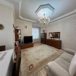 Продажа 3 комнат Новостройка, м. 20 Января метро, Ясамал район 2