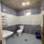 Satılır 6 otaqlı Həyət evi/villa, Novxanı, Abşeron rayonu 20