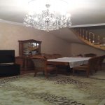 Satılır 7 otaqlı Həyət evi/villa, Binə qəs., Xəzər rayonu 26