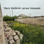 Продажа 8 комнат Дома/Виллы Хачмаз 10