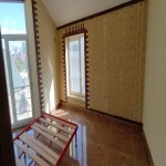 Satılır 10 otaqlı Həyət evi/villa, Həzi Aslanov metrosu, H.Aslanov qəs., Xətai rayonu 5