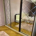 Satılır 3 otaqlı Köhnə Tikili, Nəsimi rayonu 13