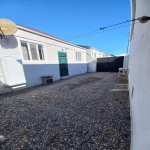 Satılır 3 otaqlı Həyət evi/villa, Binə qəs., Xəzər rayonu 1