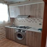 Продажа 3 комнат Дома/Виллы, м. Ази Асланова метро, пос. А.Асланов, Хетаи район 10