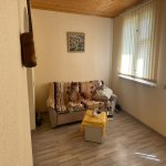 Kirayə (aylıq) 5 otaqlı Həyət evi/villa, Şüvəlan, Xəzər rayonu 2