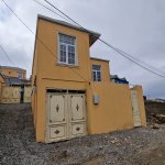 Satılır 3 otaqlı Həyət evi/villa, Masazır, Abşeron rayonu 11