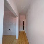 Satılır 3 otaqlı Həyət evi/villa, Binə qəs., Xəzər rayonu 8