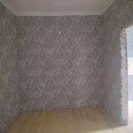 Satılır 2 otaqlı Həyət evi/villa Xırdalan 6