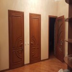 Продажа 4 комнат Новостройка, м. 20 Января метро, Насими район 2