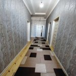 Продажа 8 комнат Дома/Виллы, пос. Забрат, Сабунчу район 18