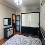 Продажа 3 комнат Новостройка, Nizami метро, Ясамал район 11