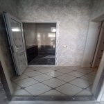 Satılır 3 otaqlı Həyət evi/villa Xırdalan 5