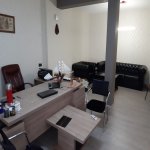 Kirayə (aylıq) 2 otaqlı Ofis, Gənclik metrosu, Nəsimi rayonu 6