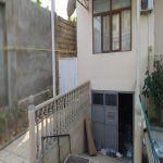 Kirayə (aylıq) 5 otaqlı Həyət evi/villa, Badamdar qəs., Səbail rayonu 20