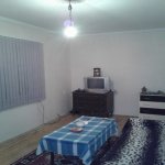 Satılır 2 otaqlı Həyət evi/villa, Masazır, Abşeron rayonu 4