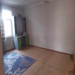 Satılır 3 otaqlı Həyət evi/villa, Avtovağzal metrosu, Biləcəri qəs., Binəqədi rayonu 9