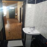 Satılır 7 otaqlı Həyət evi/villa, Sabunçu rayonu 19