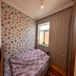 Satılır 2 otaqlı Həyət evi/villa, Masazır, Abşeron rayonu 6