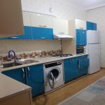 Продажа 2 комнат Новостройка, Абшерон район 7