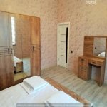 Kirayə (günlük) 5 otaqlı Həyət evi/villa Qəbələ 5