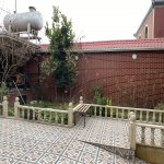 Kirayə (aylıq) 5 otaqlı Həyət evi/villa, Həzi Aslanov metrosu, Qaraçuxur qəs., Suraxanı rayonu 1