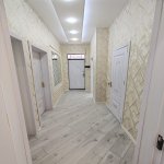 Satılır 3 otaqlı Həyət evi/villa Xırdalan 8