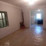 Kirayə (aylıq) 2 otaqlı Həyət evi/villa, 8 Noyabr metrosu, Qara şəhər, AMAY, Xətai rayonu 2