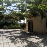 Satılır 10 otaqlı Həyət evi/villa, Yeni Ramana, Sabunçu rayonu 2