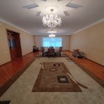 Satılır 9 otaqlı Həyət evi/villa, Qara Qarayev metrosu, Nizami rayonu 5