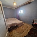 Satılır 3 otaqlı Həyət evi/villa, Azadlıq metrosu, Binəqədi qəs., Binəqədi rayonu 3