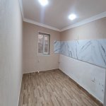 Satılır 5 otaqlı Həyət evi/villa Xırdalan 14