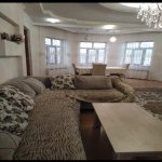 Satılır 7 otaqlı Həyət evi/villa, Binə qəs., Xəzər rayonu 8