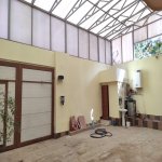 Kirayə (aylıq) 5 otaqlı Həyət evi/villa, Biləcəri qəs., Binəqədi rayonu 21