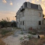 Satılır 8 otaqlı Həyət evi/villa, Hövsan qəs., Suraxanı rayonu 3