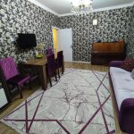 Satılır 2 otaqlı Həyət evi/villa Xırdalan 5