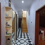 Satılır 6 otaqlı Həyət evi/villa, Mehdiabad, Abşeron rayonu 3