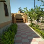 Kirayə (aylıq) 5 otaqlı Həyət evi/villa, Pirşağı qəs., Sabunçu rayonu 3