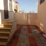 Satılır 3 otaqlı Həyət evi/villa, Masazır, Abşeron rayonu 2