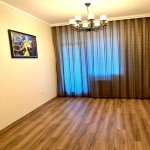 Продажа 3 комнат Новостройка, м. 20 Января метро, пос. Ясамал, Ясамал район 6