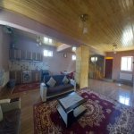 Satılır 4 otaqlı Həyət evi/villa, Saray, Abşeron rayonu 18