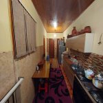 Satılır 6 otaqlı Həyət evi/villa Xırdalan 8