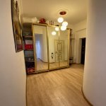 Продажа 2 комнат Новостройка, м. 20 Января метро, Масазыр, Абшерон район 9