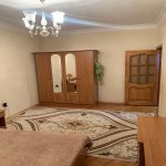 Продажа 4 комнат Вторичка, м. Нариман Нариманов метро, Наримановский р-н район 7