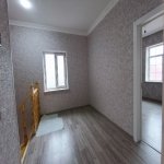 Satılır 4 otaqlı Həyət evi/villa Xırdalan 10