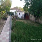 Satılır 3 otaqlı Həyət evi/villa, Nardaran qəs., Sabunçu rayonu 28